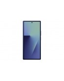 Смартфон Samsung SM-F966 GALAXY Z Fold 7 5G 1TB 16GB RAM Du