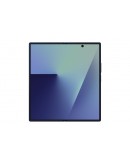 Смартфон Samsung SM-F966 GALAXY Z Fold 7 5G 1TB 16GB RAM Du