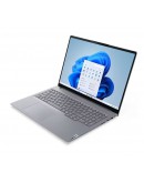 Лаптоп Lenovo ThinkBook 16 G8 Intel Core Ultra 5 225U (up
