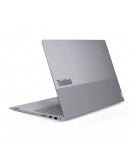 Лаптоп Lenovo ThinkBook 16 G8 Intel Core Ultra 5 225U (up
