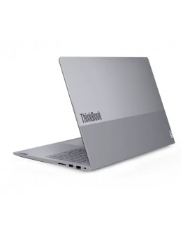 Лаптоп Lenovo ThinkBook 16 G8 Intel Core Ultra 5 225U (up