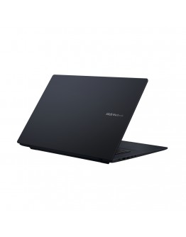 Лаптоп Asus Vivobook M1807HA-S8025, AMD Ryzen 7 260 P 3.8