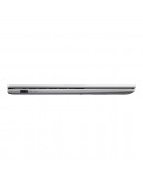 Лаптоп Asus Vivobook X1504VA-BQ2910, Intel 5 120U 1.4 GHz