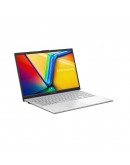 Лаптоп Asus Vivobook Go E1504FA-BQ2424W, AMD, Ryzen R5-75
