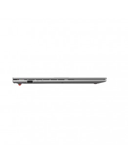 Лаптоп Asus Vivobook Go E1504FA-BQ2424W, AMD, Ryzen R5-75
