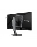 Монитор AOC AG276FK, 27 Fast IPS WLED, 1920x1080@520Hz, 0.