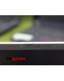 HP EliteBook 840 G8