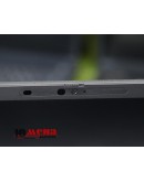 Dell Latitude 7420