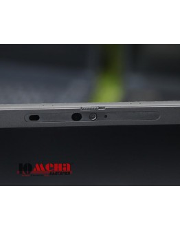 Dell Latitude 7420