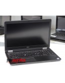 Dell Latitude E5570