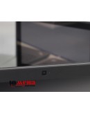 Dell Latitude E5570