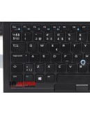 Dell Latitude E5570