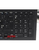 Dell Latitude E5570