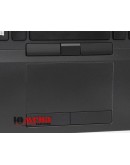 Dell Latitude E5570