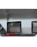 Dell Latitude E5570