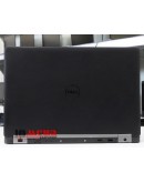Dell Latitude E5570