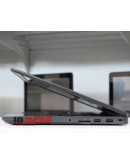 Dell Latitude E5570