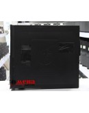 HP Elite 7300MT