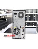 HP Elite 7300MT