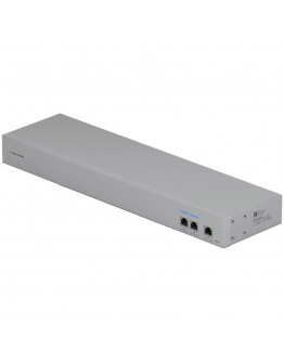 Ubiquiti WAN Switch USW-WAN-RJ45-EU 10 GbE