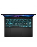 Лаптоп ASUS V3607VM-RP027