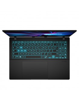 Лаптоп ASUS V3607VM-RP027