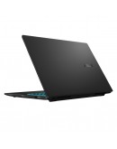 Лаптоп ASUS V3607VM-RP027