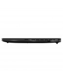 Лаптоп ASUS V3607VM-RP027