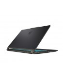 Лаптоп MSI CYBORG 15 A13VFK-1823XBG