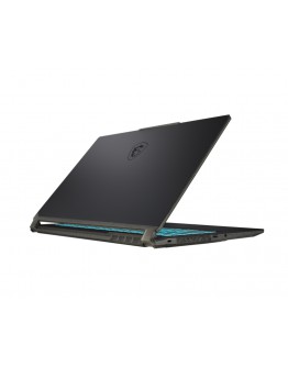 Лаптоп MSI CYBORG 15 A13VFK-1823XBG