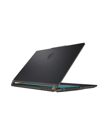 Лаптоп MSI CYBORG 15 A13VFK-1823XBG