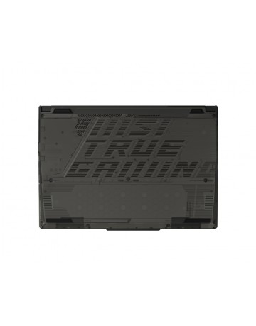 Лаптоп MSI CYBORG 15 A13VFK-1823XBG