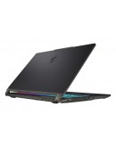 Лаптоп MSI CYBORG 15 A13VEK-1821XBG