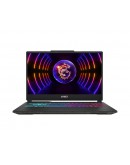 Лаптоп MSI CYBORG 15 A13VEK-1821XBG