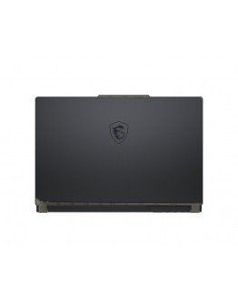 Лаптоп MSI CYBORG 15 A13VEK-1821XBG