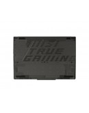 Лаптоп MSI CYBORG 15 A13VEK-1821XBG
