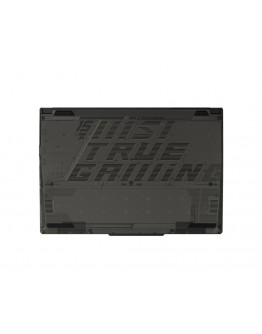 Лаптоп MSI CYBORG 15 A13VEK-1820XBG