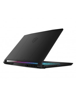 Лаптоп MSI KATANA 15 B13VFK-2296XBG