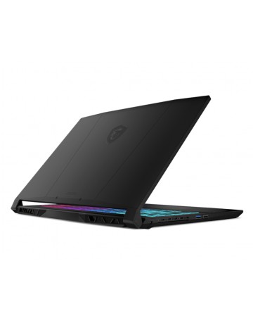 Лаптоп MSI KATANA 15 B13VFK-2296XBG