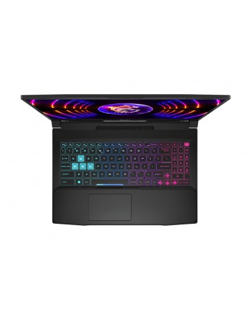 Лаптоп MSI KATANA 15 B13VFK-2296XBG