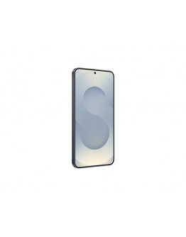 Смартфон Samsung SM-S931B GALAXY S25 5G 256GB 12GB Blue Bla