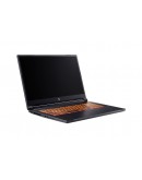 Лаптоп Acer Nitro V17, ANV17-41-R6Q7, AMD Ryzen R7 260 AI