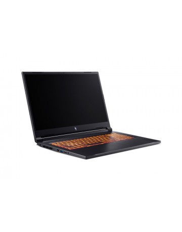 Лаптоп Acer Nitro V17, ANV17-41-R6Q7, AMD Ryzen R7 260 AI