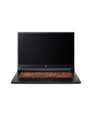 Лаптоп Acer Nitro V17, ANV17-41-R6Q7, AMD Ryzen R7 260 AI