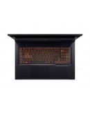 Лаптоп Acer Nitro V17, ANV17-41-R6Q7, AMD Ryzen R7 260 AI