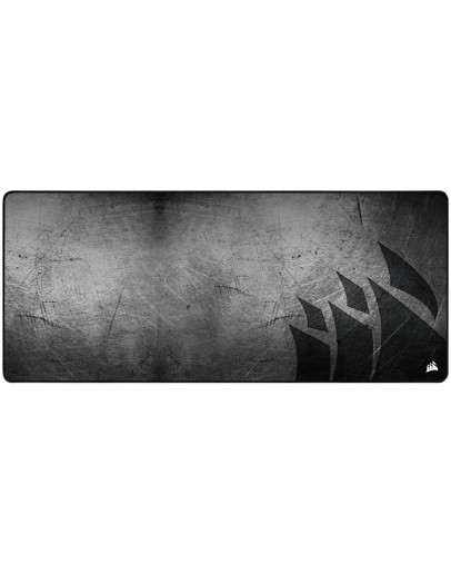 Corsair MM350 PRO Premium Spill-Proof Cloth