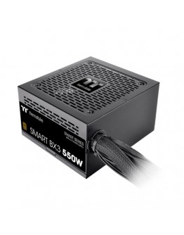 Thermaltake Smart BX3 550W