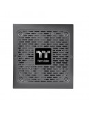 Thermaltake Smart BX3 550W