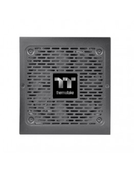 Thermaltake Smart BX3 550W