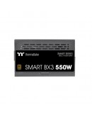 Thermaltake Smart BX3 550W